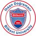 Bilkent Economics (@bilkentecondept) Twitter profile photo Bilkent Economics (@bilkentecondept) Twitter profile photo