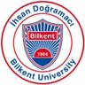 BilkentEconDept's profile picture. Department of Economics, Bilkent University - Bilkent Üniversitesi İktisat Bölümü