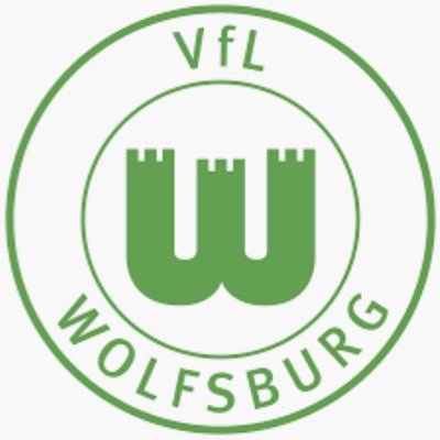 VfL Wolfsburg Uganda Fanbase