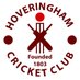 Hoveringham CC (@hoveringhamcc) Twitter profile photo