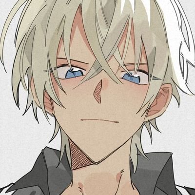 흥미맨🌸さんのプロフィール画像