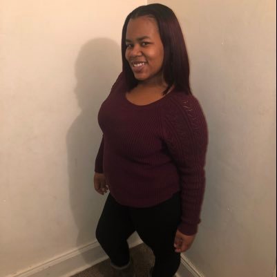 LoveableMimi5's profile picture. 