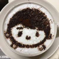 ゆきにゃ🐱 (@yukinyamn) 's Twitter Profile