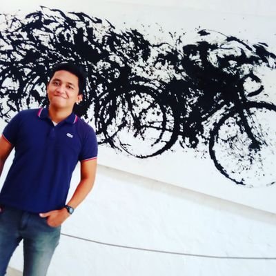 enzopracullos's profile picture. 