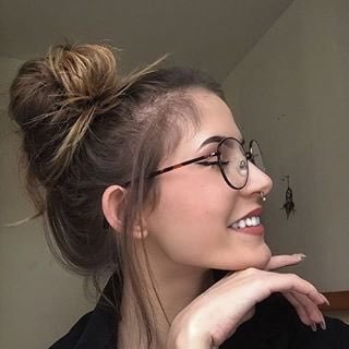 ig: @selfcareb.oo