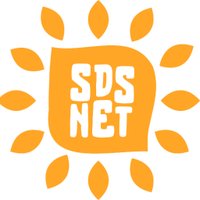 Self-Directed Support Network South Lanarkshire (@sdsnetsl) 's Twitter Profile Photo Self-Directed Support Network South Lanarkshire (@sdsnetsl) 's Twitter Profile Photo