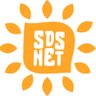 sdsnetsl's profile picture. Disabled People’s Organisation, Empowering supported individuals since 2010, Guided by principle “Nothing about us without us.” 
X reposts are not endorsements.