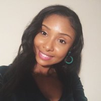 jadey jade (@jadeaneliz) 's Twitter Profile