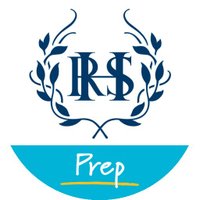 Royal High Prep School (@royalhighprep) 's Twitter Profile