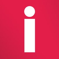 Adva Center ❗ מרכז אדוה (@adva_center) 's Twitter Profile