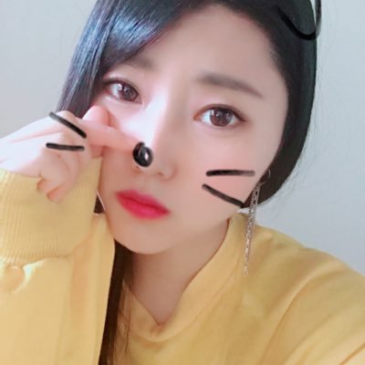 99line/BTS/armyさんと仲良くなりたいです!/DM大歓迎です!/ジミンペン/army歴5年目にしてやっとバンタンアカ作りまちた☺️/ジミンちゃんだけでなくじょんぐぅにも認可されたラッキーなやつ