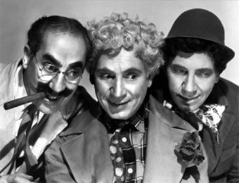 ParticipioPasa1's profile picture. Pensando en el pasado vivido para mejorar el futuro que nos queda por vivir.