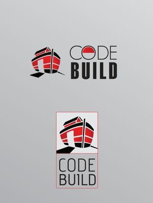 CodebuildL's profile picture. To Be an Aid to Deprived communities providing shelter and empowering them.