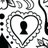 SpellBaker's profile image