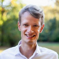 Maik Hamjediers (@mhamjediers) 's Twitter Profile Photo Maik Hamjediers (@mhamjediers) 's Twitter Profile Photo