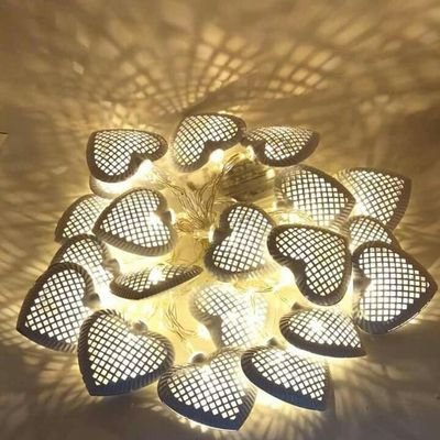 sehrish_niaz's profile picture. Manager