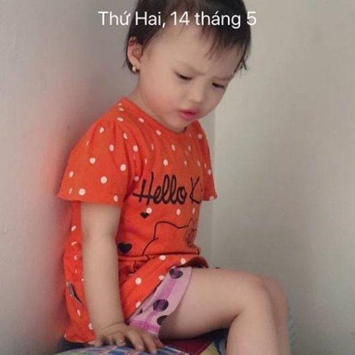 quangtu88219961's profile picture. 