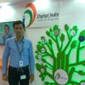 AlekarNeeraj's profile picture. Working in STPI GANDHINAGAR