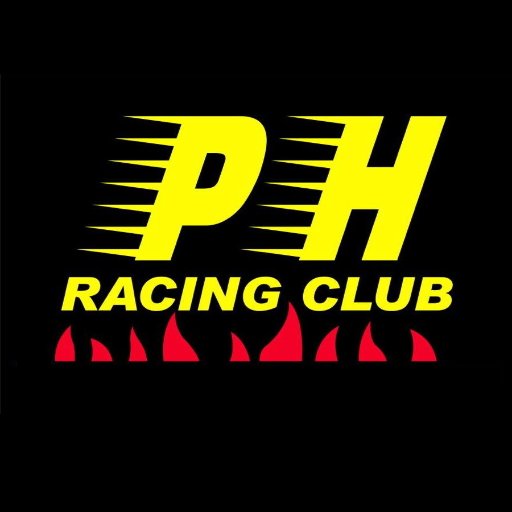 PH Racing Club Profile