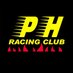 PH Racing Club (@phracingclub) Twitter profile photo PH Racing Club (@phracingclub) Twitter profile photo