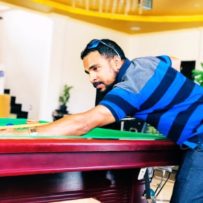 MMassood's profile picture. Security | Law Enforcement | Applied Psychology | Sociology | Criminology | Public Administration