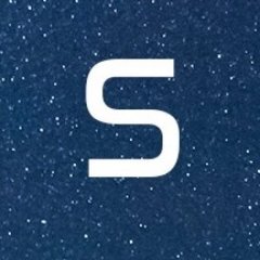 soyintrovertid1's profile picture. El punto de encuentro de los introvertidos en internet.