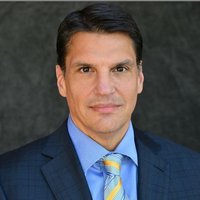 Frank DeJoy (@telecomfrank) 's Twitter Profile