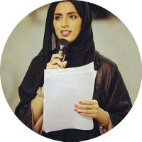 سلامة المهيري (@salmheiri88) 's Twitter Profile