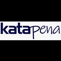 Katapena.id (@katapena_id) Twitter profile photo