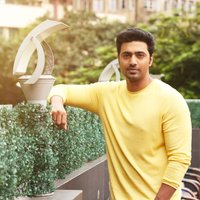 Dev Fan Club ®(@idevadhikari_fc) 's Twitter Profile Photo