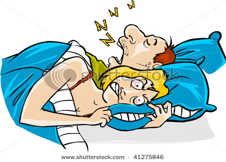 AmXenBio LLC provides natural hormonal support to help testosterone, enlarged prostate, menopause, and joint..