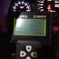 こん (@z32ca18td06) 's Twitter Profile