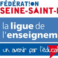 La Ligue FOL 93(@fol_93) 's Twitter Profile Photo