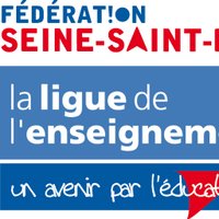 La Ligue FOL 93 (@fol_93) 's Twitter Profile