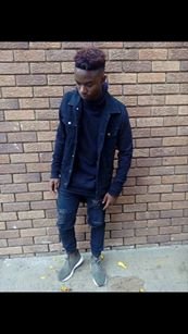 PragmaticsF's profile picture. pragmatic