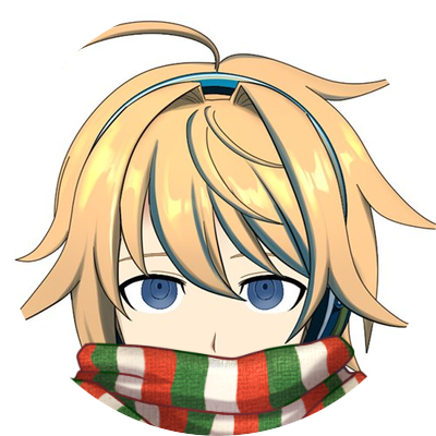 中市むと🕊️黒の声約者さんのプロフィール画像