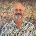 Charles (@chuckhermanus) Twitter profile photo Charles (@chuckhermanus) Twitter profile photo