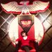 寺川弥生 (@yayoi_terakawa) Twitter profile photo 寺川弥生 (@yayoi_terakawa) Twitter profile photo