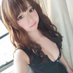 handy (@handy____8888) Twitter profile photo handy (@handy____8888) Twitter profile photo