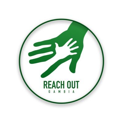 Reach Out Foundation supports needy, disadvantaged communities with a target group of orphans and orphanages in The Gambia