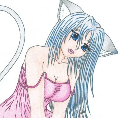 Raphy Angel | Artistさんのプロフィール画像