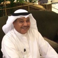 احمد سالم الوهيده (@bosalm7788) 's Twitter Profile