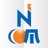 nikelcomm_cg's profile image