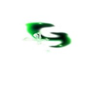 Genome 6.66 Mbp (@genomeshanghai) 's Twitter Profile Photo Genome 6.66 Mbp (@genomeshanghai) 's Twitter Profile Photo