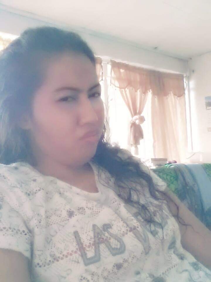 kirah_2's profile picture. Proud to be a peer mentor🤗Well accept challenges👌Ain't stress out for nothing👌And never give up on anything👌👌#SimplyMe😊