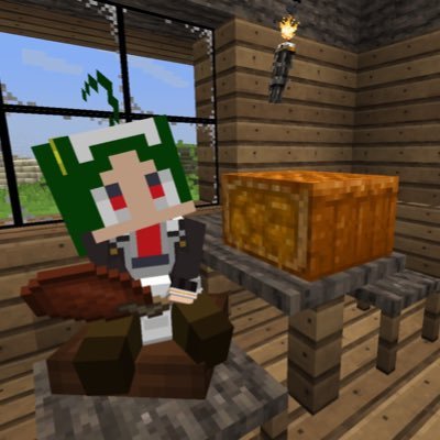 水野水優 工業mod垢 Mikiic Twitter