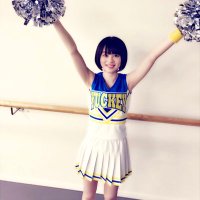 中島由貴1st写真集『ゆき恋』公式(4月26日発売) (@1st50418030) / X 中島由貴1st写真集『ゆき恋』公式(4月26日発売) (@1st50418030) / X