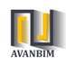 AvanBIM (@AvanBIM) Twitter profile photo