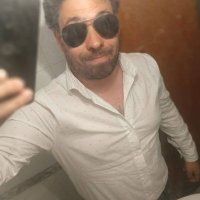 Junca (@arcuri_juan) 's Twitter Profile