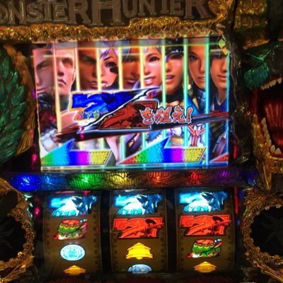 yuureigakudan's profile picture. 秋田盛岡中野経て再び秋田に舞い戻り